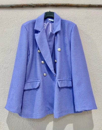 [5626] BLAZER-5626