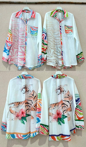 [8720A] CAMISAS-8720A