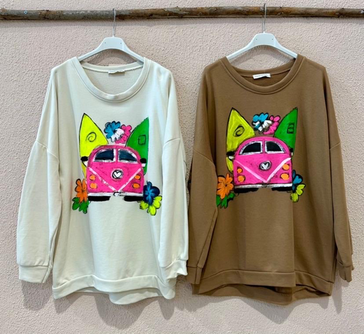 [OL28655] BLUSAS-OL28655