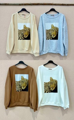 [8990A] BLUSAS-8990A