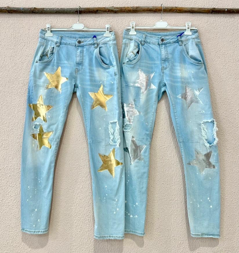 [H2183 IND] H2183 IND