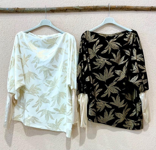 [65111] BLUSAS-65111