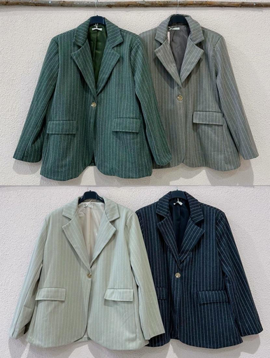[90941] BLAZER-90941