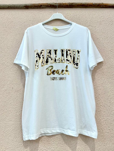 [GNB2225-134] TSHIRTS-GNB2225-134
