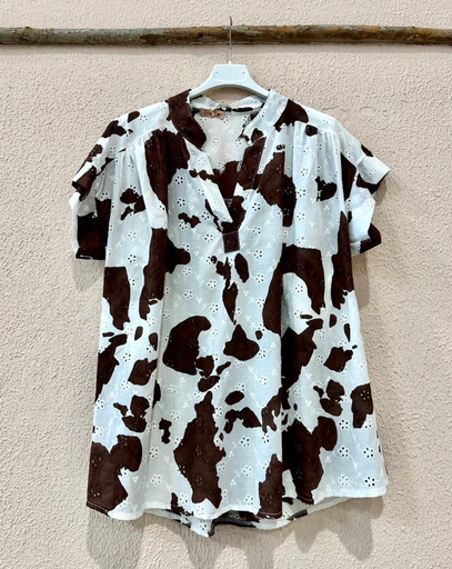 [A5230B] BLUSAS-A5230B