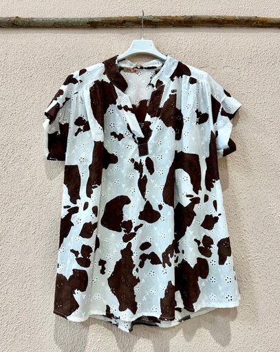 [A5230B] BLUSAS-A5230B