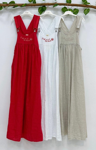 [53613] VESTIDOS-53613