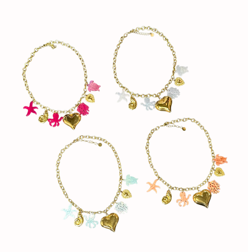 [8212(2)] ACESSÓRIOS-8212(2)