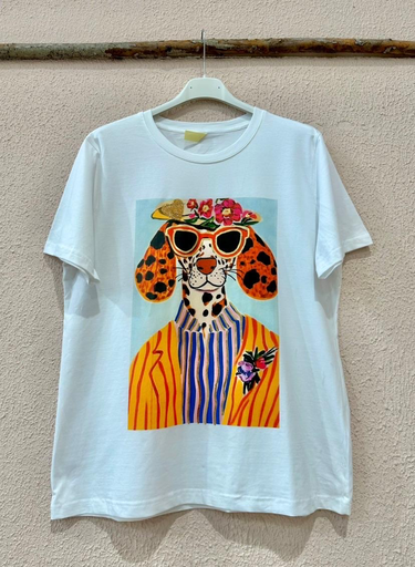 [COA2325-49] TSHIRTS-COA2325-49