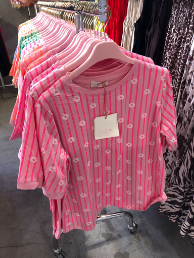[R50609B] TSHIRTS-R50609B
