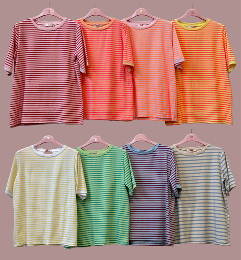 [R50609] BLUSAS-R50609