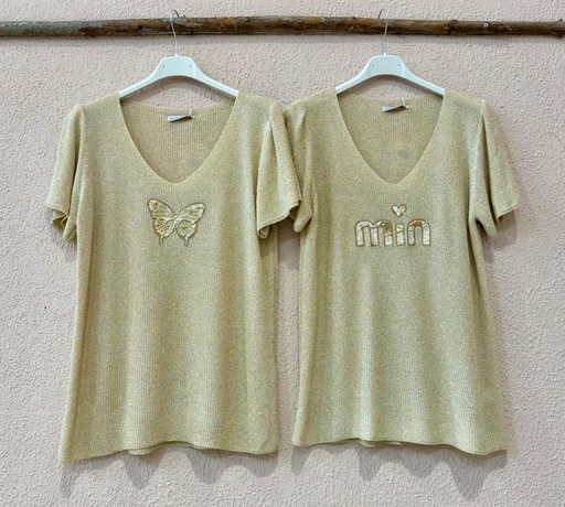 [V206/2] BLUSAS-V206/2