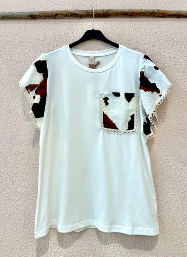 [33398B] BLUSAS-33398B
