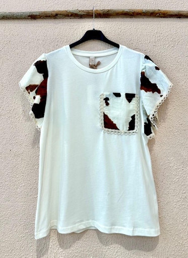 [33398B] BLUSAS-33398B