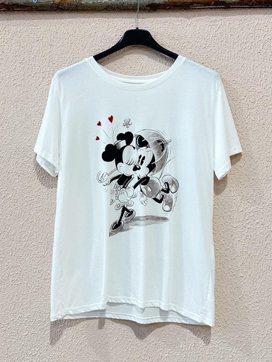 [TS5033181-PRO] TSHIRTS-TS5033181-PRO