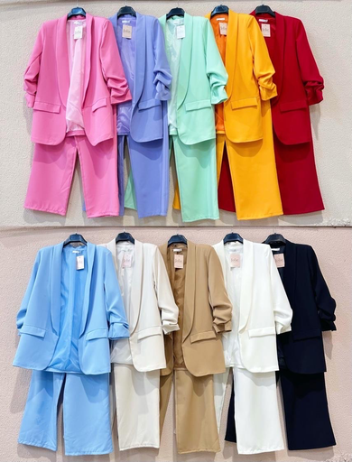 [5359/3572] CONJUNTOS-5359/3572