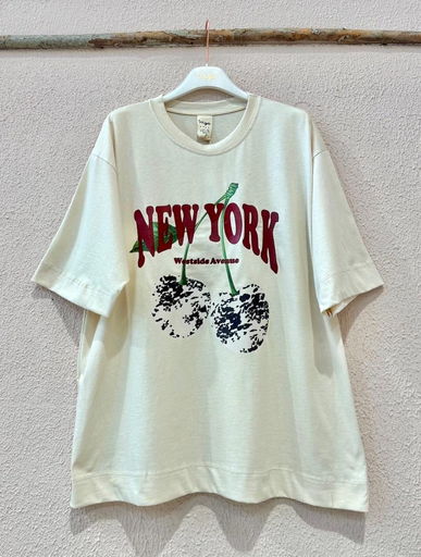 [54140] TSHIRTS-54140