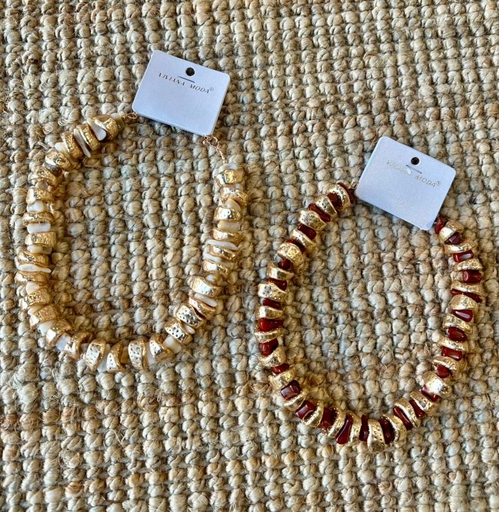 [C241024-9A] ACESSÓRIOS-C241024-9A