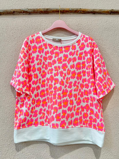 [R50693] BLUSAS-R50693