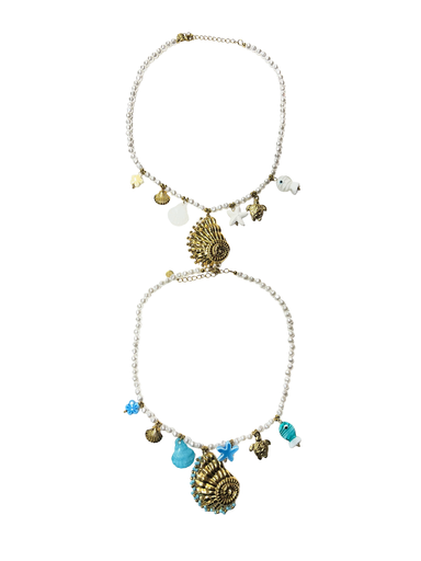 [8583] ACESSÓRIOS-8583