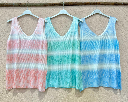 [8008-2025B] TOPS-8008-2025B