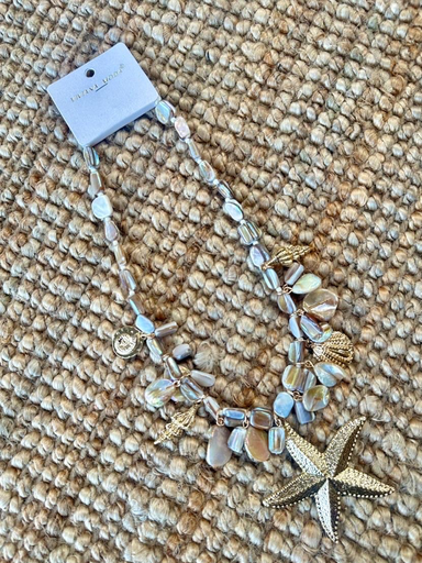 [C240908-2D] C240908-2D