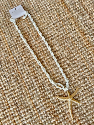 [C241008-1B] ACESSÓRIOS-C241008-1B