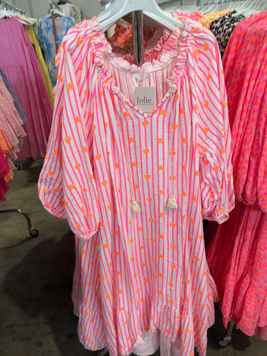 [845382] VESTIDOS-845382