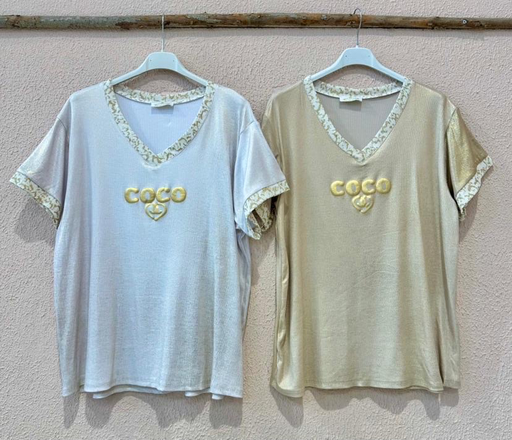 [9600] BLUSAS-9600