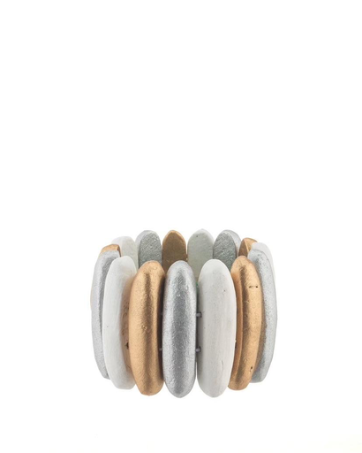 [AMV-BR3220/A] AMV-BR3220/A