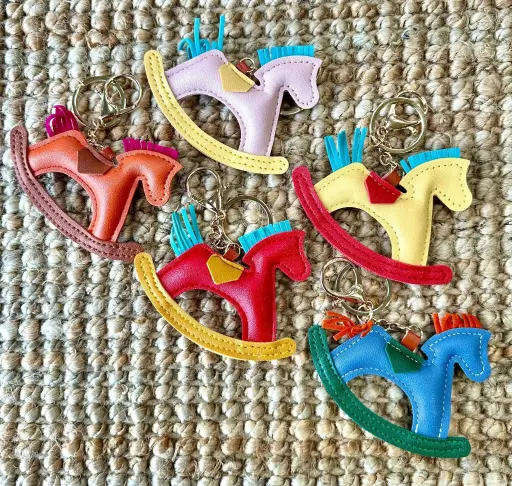 [001] ACESSÓRIOS-001