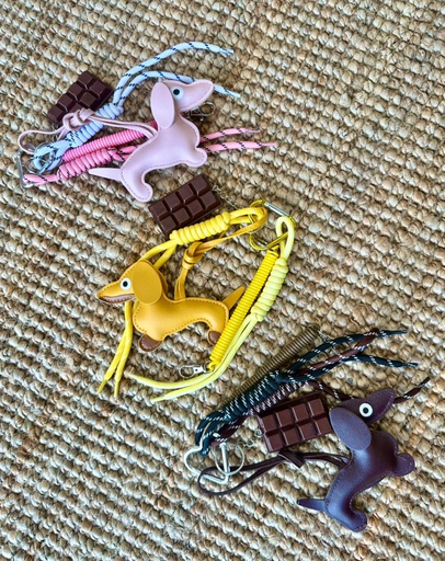 [YSK-01] ACESSÓRIOS-YSK-01