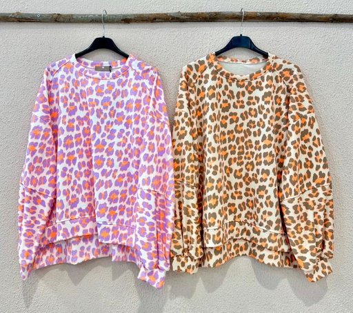 [R9988] BLUSAS-R9988