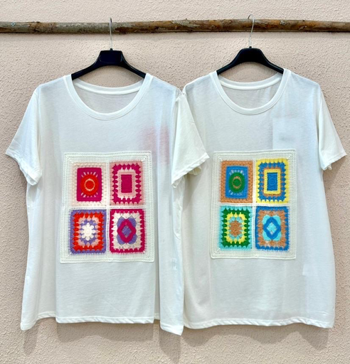 [TS5033090] TSHIRTS-TS5033090