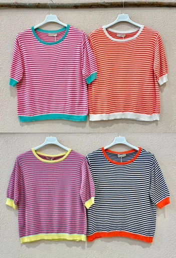 [35128A] MALHAS-35128A