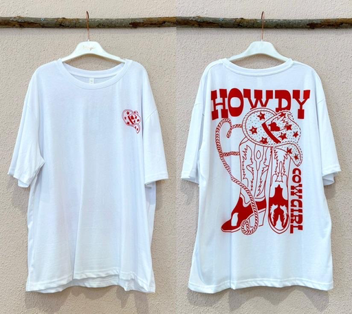 [WH3463] TSHIRTS-WH3463