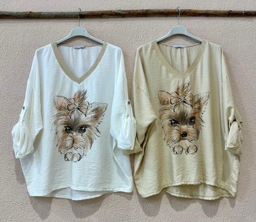 [65221] BLUSAS-65221