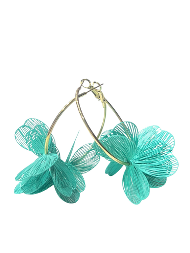 [7044] ACESSÓRIOS-7044