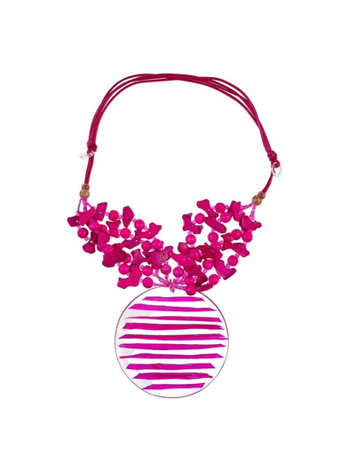 [AMX-CL2038/A] COLEÇÃO ALEX.MAX-AMX-CL2038/A