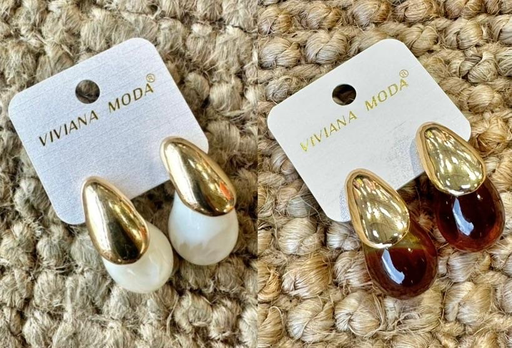 [P231216-15] P231216-15