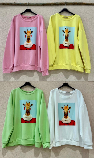 [8990C] BLUSAS-8990C