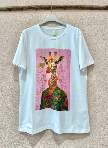 [COA2325-27] TSHIRTS-COA2325-27
