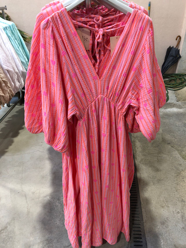[EL83683] VESTIDOS-EL83683