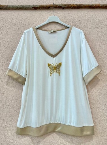 [66581] BLUSAS-66581