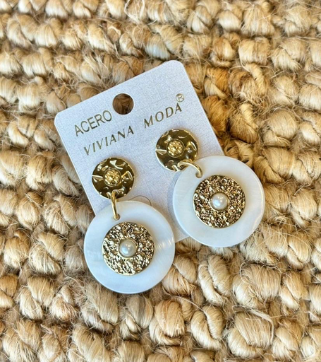 [SP220927-9] ACESSÓRIOS-SP220927-9