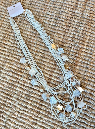 [C241008-3B] ACESSÓRIOS-C241008-3B