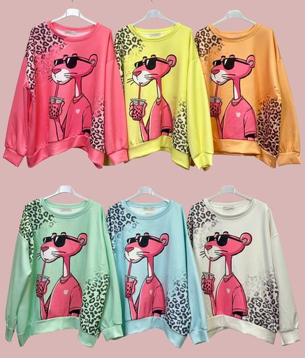 [OL219628A] BLUSAS-OL219628A