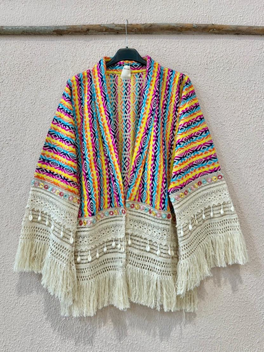 [11030] BOHOCHIC-11030