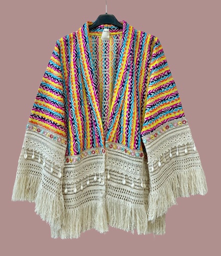 [11030] BOHOCHIC-11030