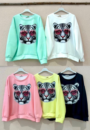 [OL219628B] BLUSAS-OL219628B